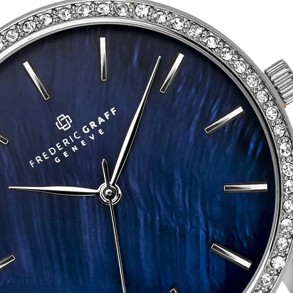 Daiktu Fotografavimas Daiktu Fotografavimas