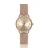 swissboutique-fredericgraff-fat-3218-1
