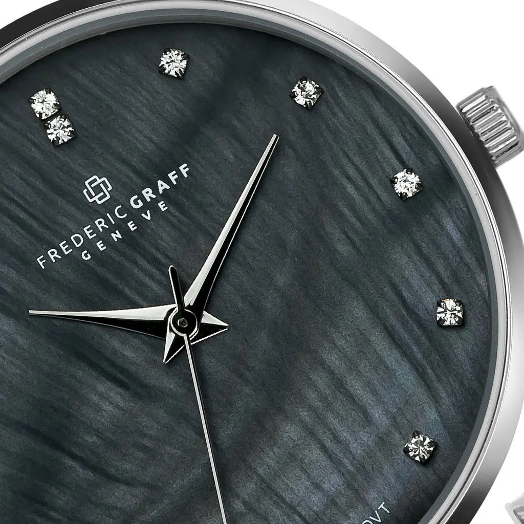 Daiktu Fotografavimas