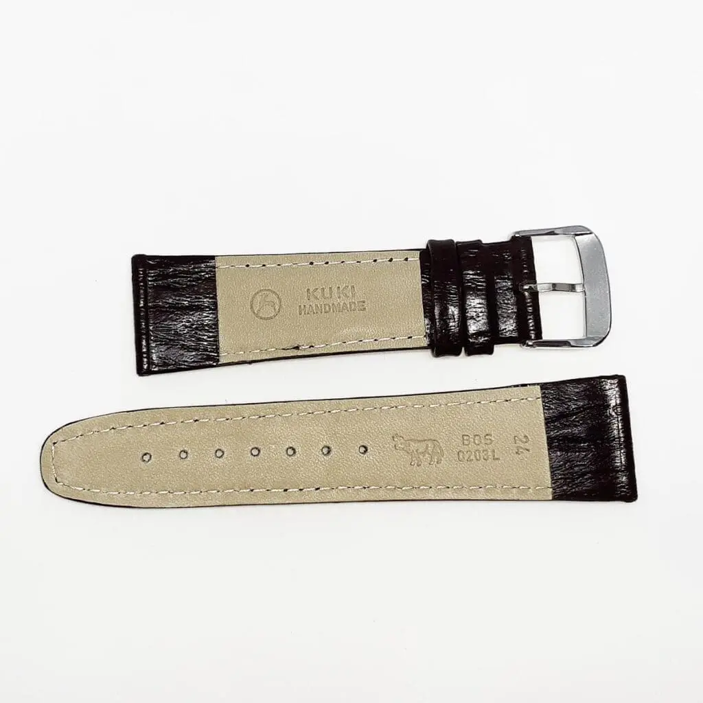 SwissBoutique-kuki-0203-24black-12