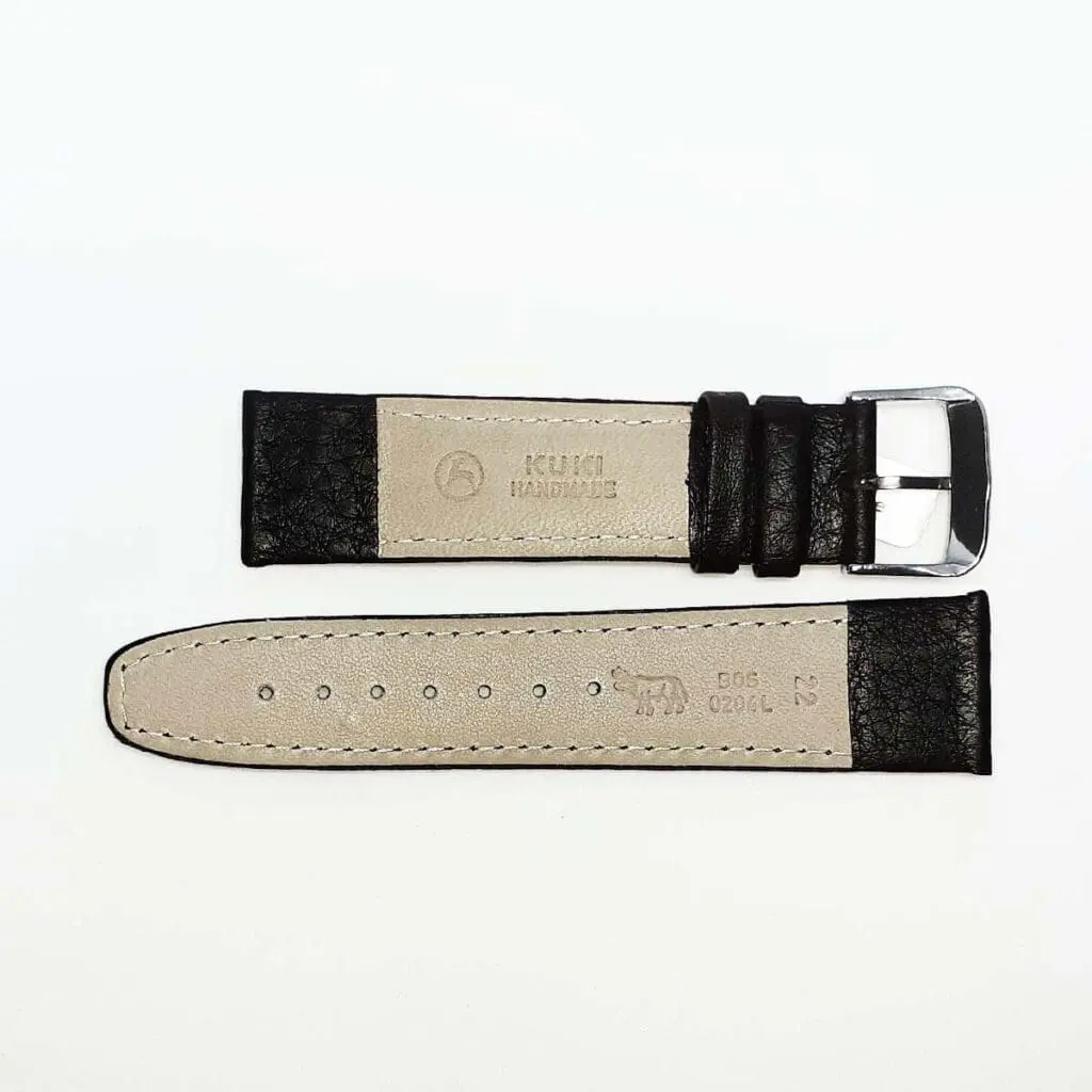 SwissBoutique kuki 0204 22black 2 SwissBoutique-kuki-0204-22black-2