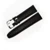 swissboutique-kuki-0204-black-11