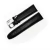swissboutique-kuki-0206-black-1