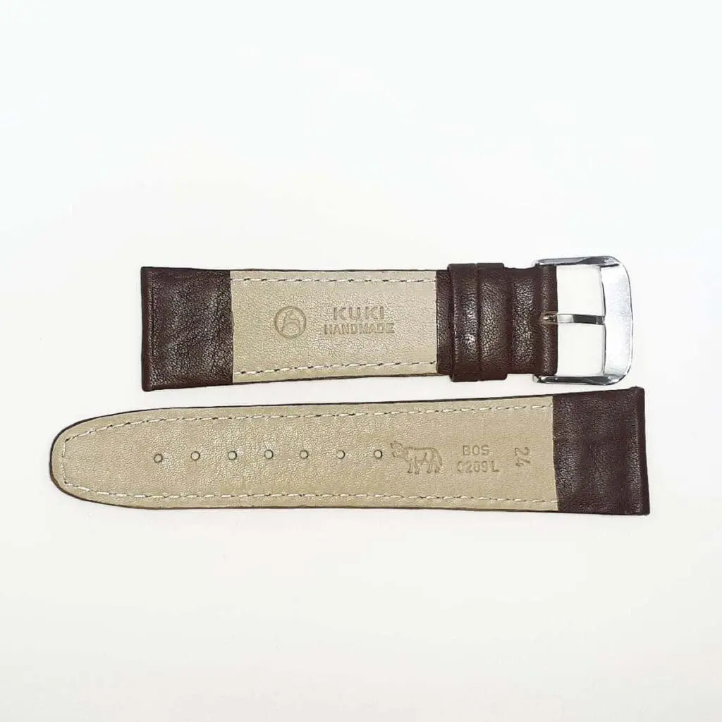 SwissBoutique-kuki-0209-24brown-2