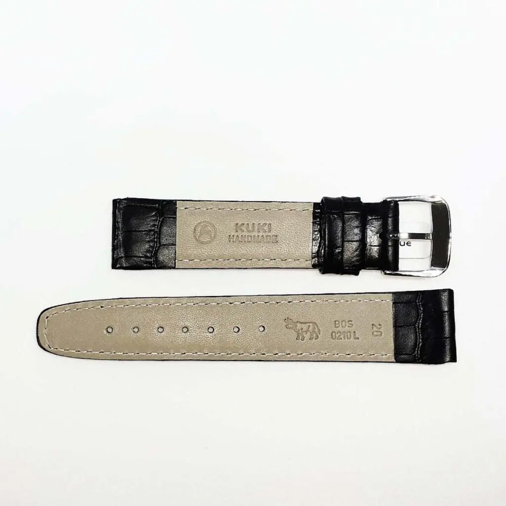 SwissBoutique kuki 0210 20black 2 SwissBoutique-kuki-0210-20black-2