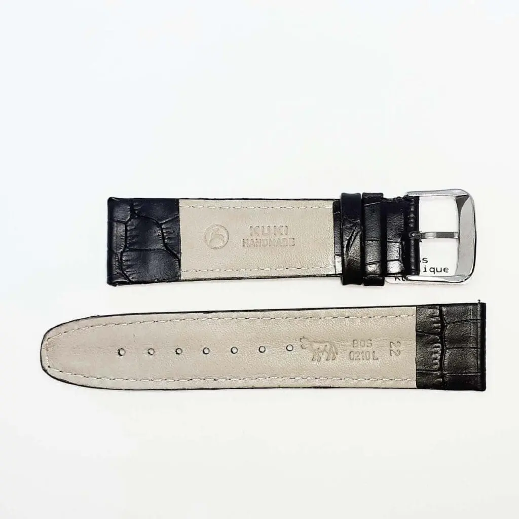 SwissBoutique kuki 0210 22black 2 SwissBoutique-kuki-0210-22black-2