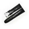 swissboutique kuki 0210 24black 112 swissboutique-kuki-0210-24black-112
