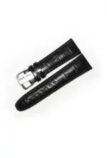 Кожена каишка Kuki 0210 24mm