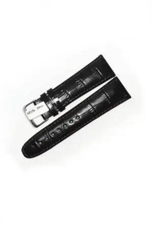 swissboutique kuki 0210 24black 112 swissboutique-kuki-0210-24black-112