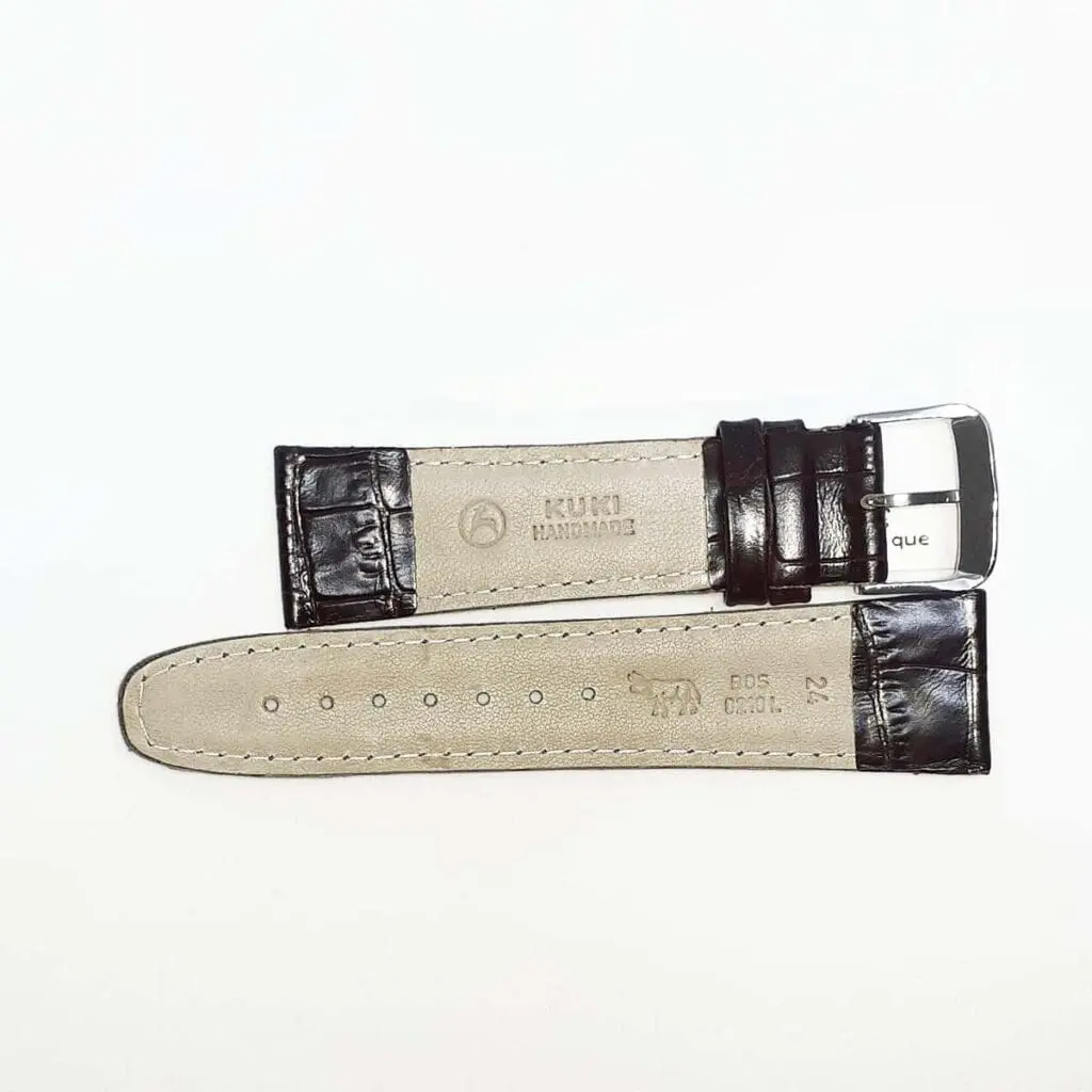 SwissBoutique-kuki-0210-24black-2