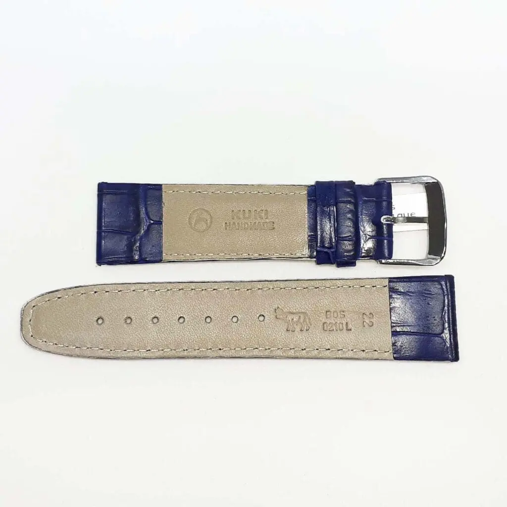 SwissBoutique-kuki-0210-24blue-2