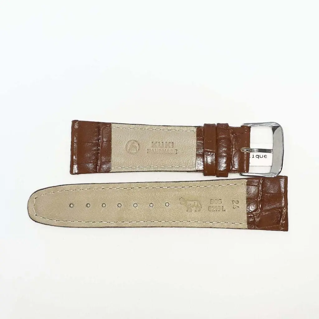 SwissBoutique-kuki-0210-24brown-2