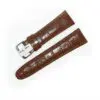 swissboutique kuki 0210 24brown2 11 swissboutique-kuki-0210-24brown2-11