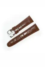 swissboutique kuki 0210 24brown2 11 swissboutique-kuki-0210-24brown2-11