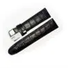 swissboutique-kuki-0210-black-11
