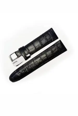 swissboutique-kuki-0210-black-11