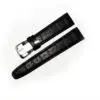 swissboutique kuki 0210 black 111 swissboutique-kuki-0210-black-111