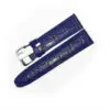 swissboutique kuki 0210 blue 11 swissboutique-kuki-0210-blue-11