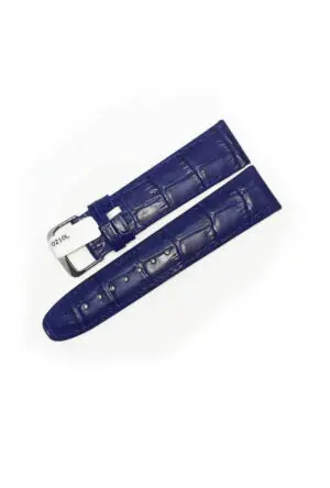 swissboutique kuki 0210 blue 11 swissboutique-kuki-0210-blue-11