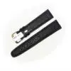 swissboutique kuki 0900 20 black 11 swissboutique-kuki-0900-20-black-11