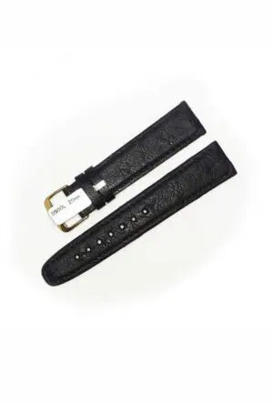 swissboutique kuki 0900 20 black 11 swissboutique-kuki-0900-20-black-11