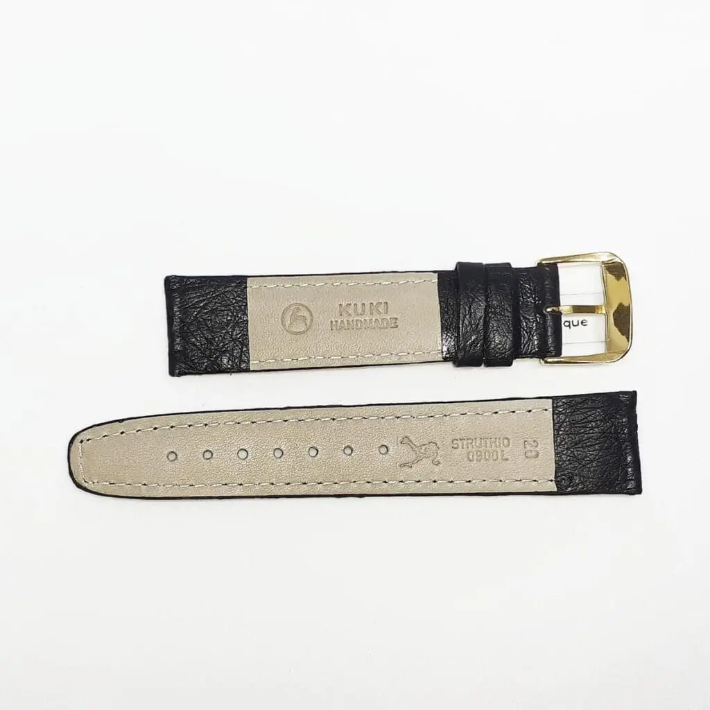 SwissBoutique kuki 0900 20 black 2 SwissBoutique-kuki-0900-20-black-2