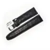 swissboutique kuki 0900 22 black 11 swissboutique-kuki-0900-22-black-11