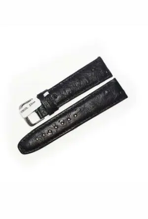 swissboutique kuki 0900 22 black 11 swissboutique-kuki-0900-22-black-11