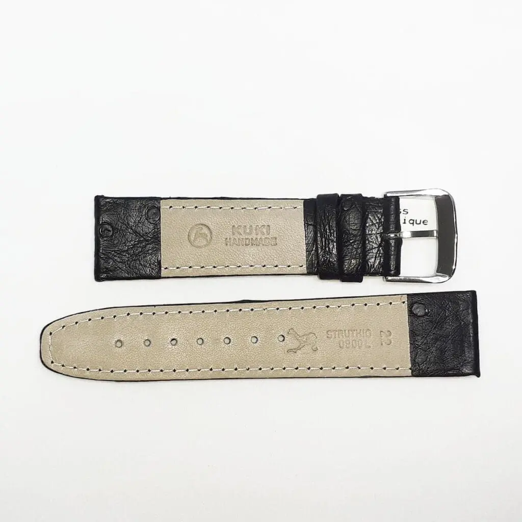 SwissBoutique-kuki-0900-22-black-2