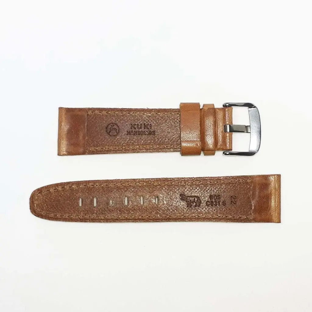 SwissBoutique-kuki-C031-22brown-2