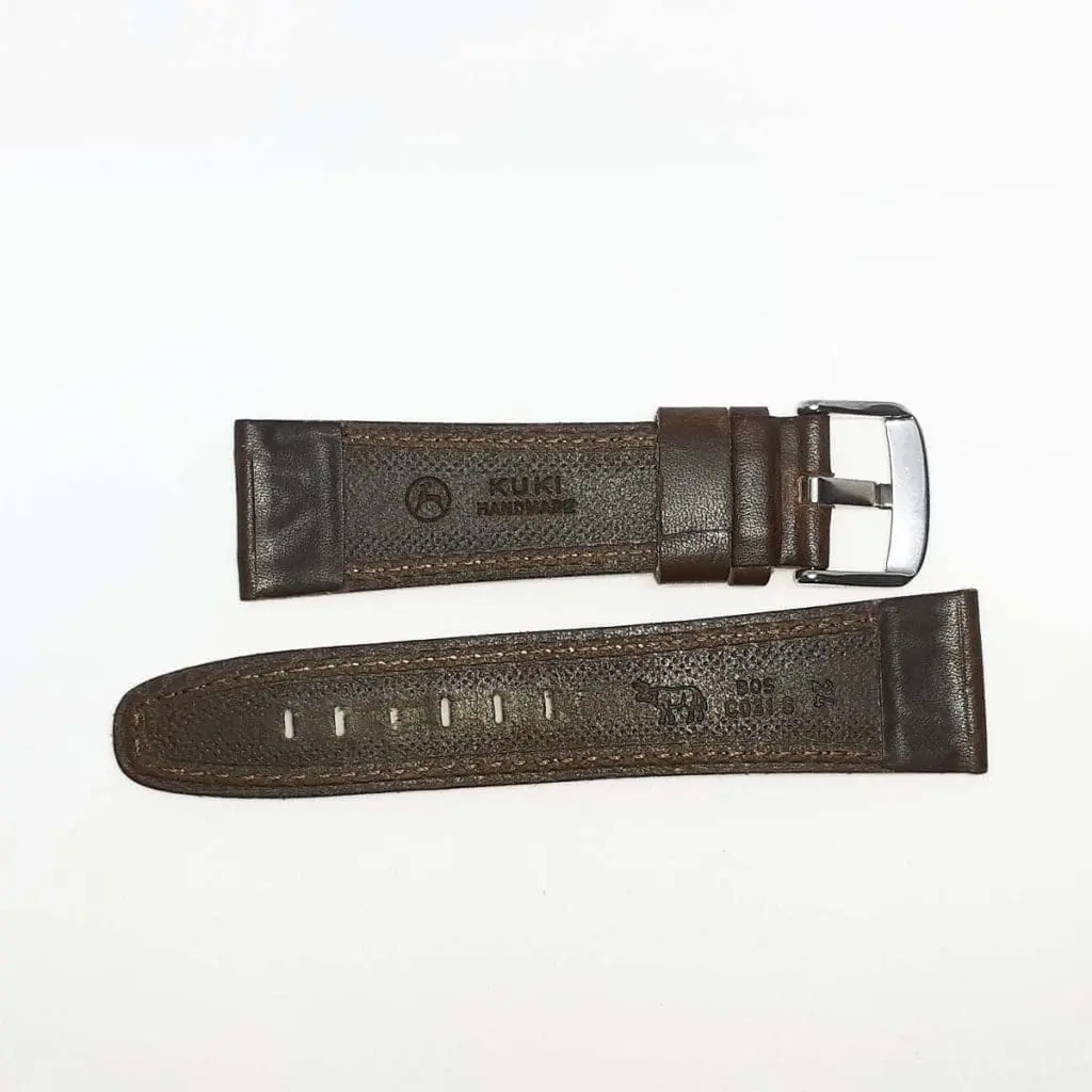 SwissBoutique-kuki-C031S-24brown-2