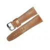 SwissBoutique kuki C031S 24lbrown 11 SwissBoutique-kuki-C031S-24lbrown-11