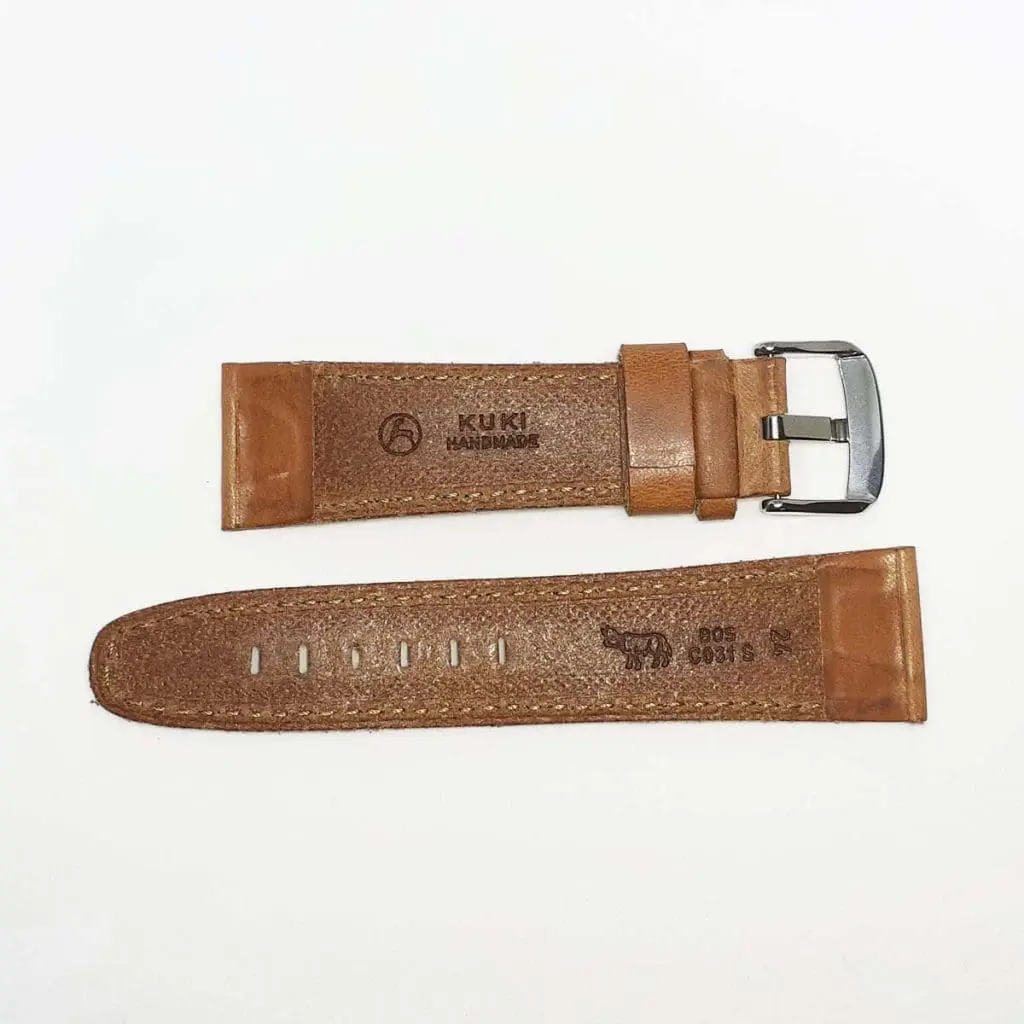 SwissBoutique-kuki-C031S-24lbrown-2