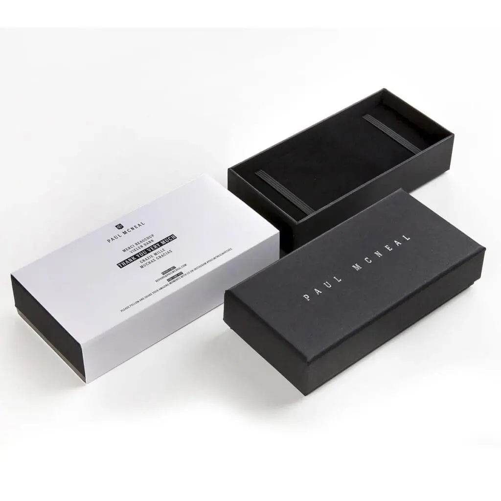 SwissBoutique-PaulMcNeal-box
