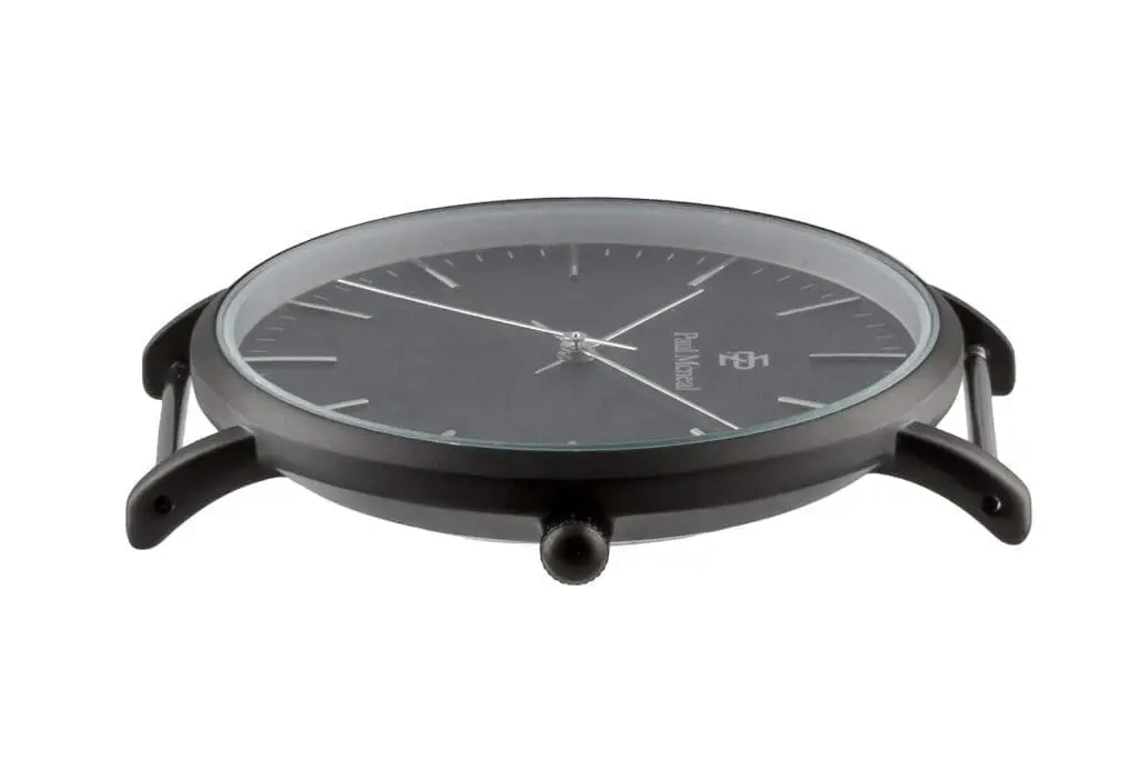 SwissBoutique PaulMcneal MAB 3320 4 SwissBoutique-PaulMcneal-MAB-3320-4