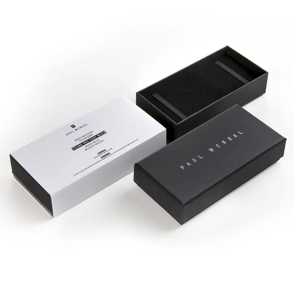 SwissBoutique PaulMcneal MAG 3214 box SwissBoutique-PaulMcneal-MAG-3214-box