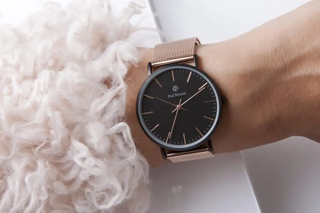 SwissBoutique PaulMcneal MAI 3220 2 SwissBoutique-PaulMcneal-MAI-3220-2