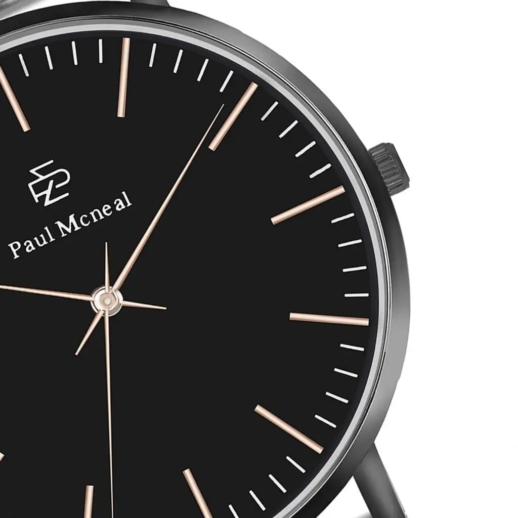 SwissBoutique PaulMcneal MAI 3220 3 SwissBoutique-PaulMcneal-MAI-3220-3