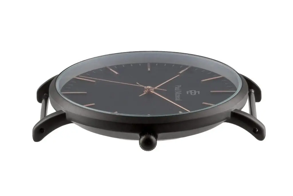 SwissBoutique PaulMcneal MAI 3220 4 SwissBoutique-PaulMcneal-MAI-3220-4