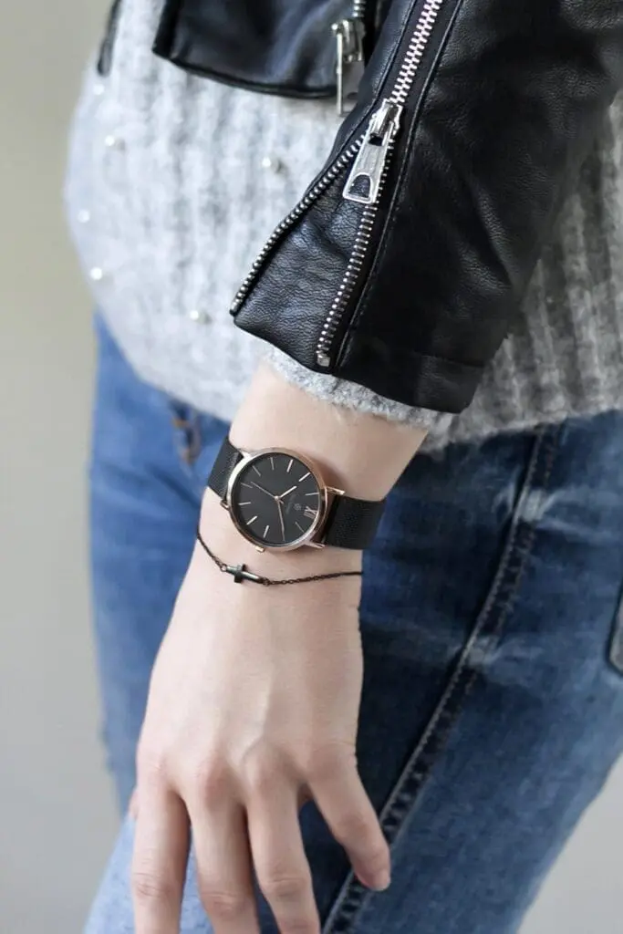 SwissBoutique PaulMcneal MAN 3318 2 SwissBoutique-PaulMcneal-MAN-3318-2