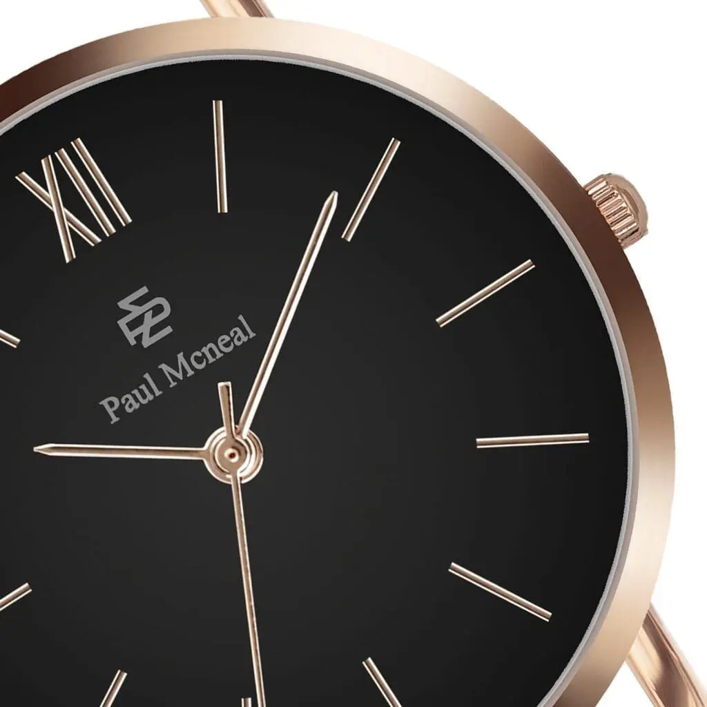 SwissBoutique PaulMcneal MAN 3318 3 SwissBoutique-PaulMcneal-MAN-3318-3