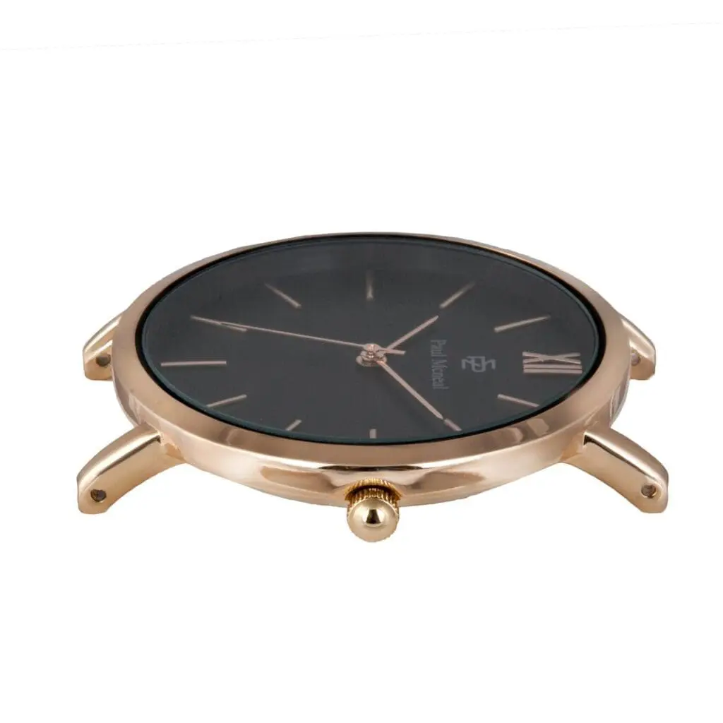 SwissBoutique PaulMcneal MAN 3318 4 SwissBoutique-PaulMcneal-MAN-3318-4