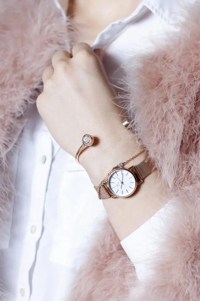 SwissBoutique PaulMcneal MAR 3214 2 SwissBoutique-PaulMcneal-MAR-3214-2