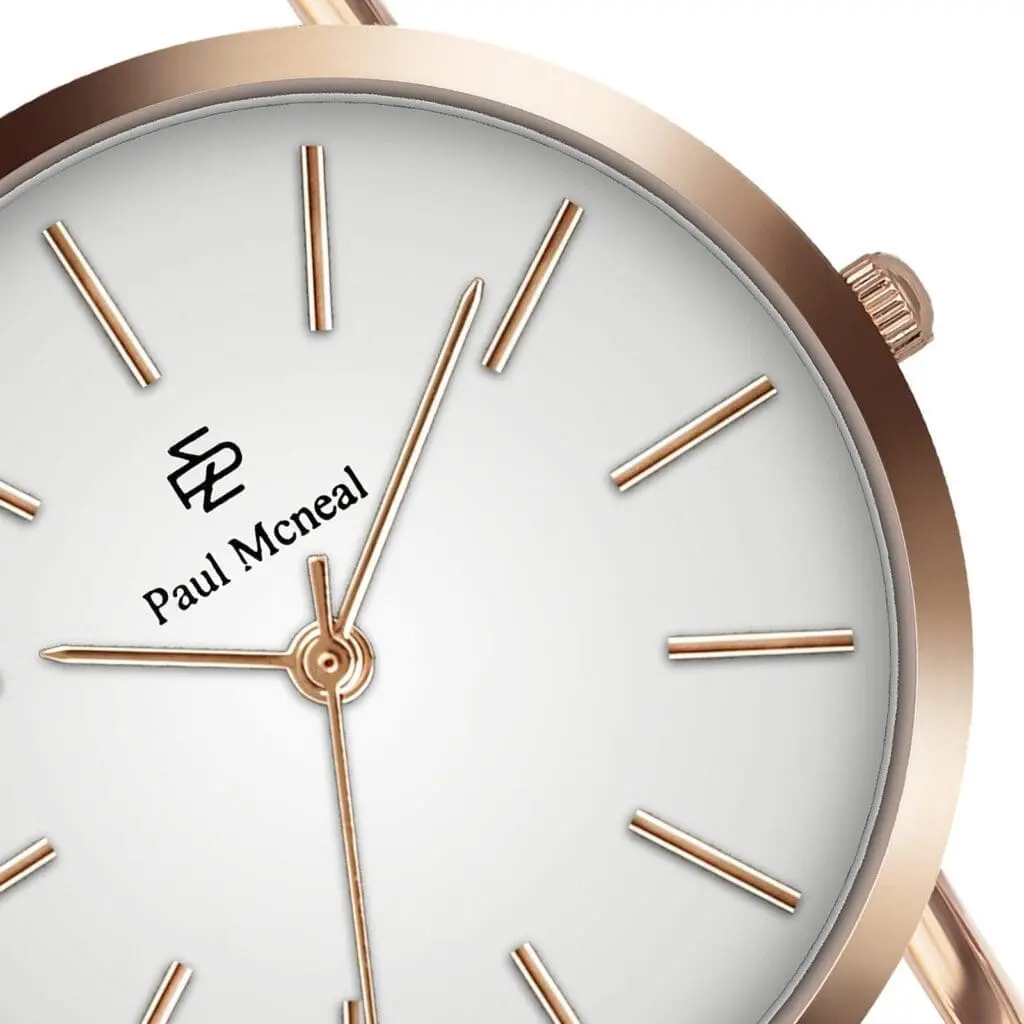 SwissBoutique PaulMcneal MAR 3214 3 SwissBoutique-PaulMcneal-MAR-3214-3