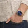 SwissBoutique PaulMcneal MBA 3920 2 SwissBoutique-PaulMcneal-MBA-3920-2