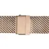 SwissBoutique PaulMcneal MBA 3920 4 SwissBoutique-PaulMcneal-MBA-3920-4