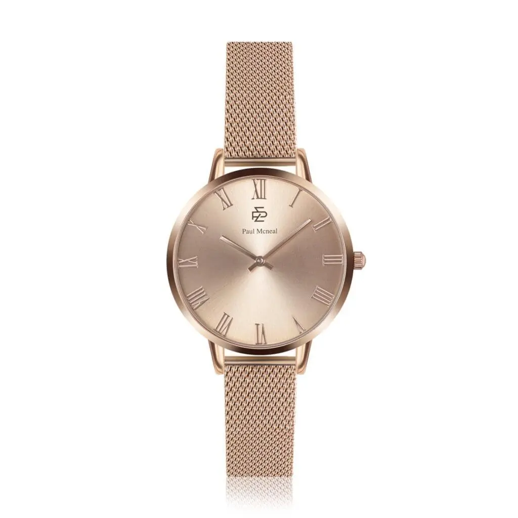 SwissBoutique PaulMcneal MBK 3214 1 SwissBoutique-PaulMcneal-MBK-3214-1