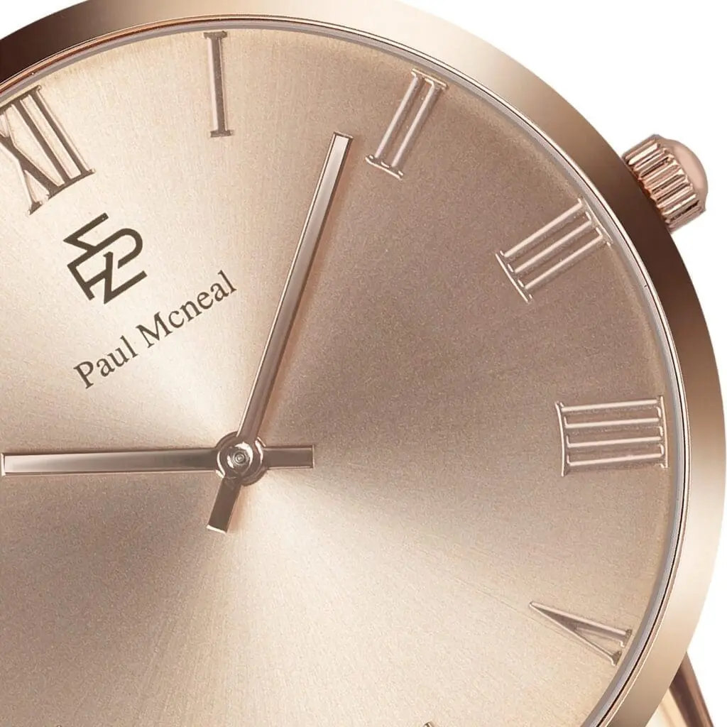 SwissBoutique PaulMcneal MBK 3214 3 SwissBoutique-PaulMcneal-MBK-3214-3