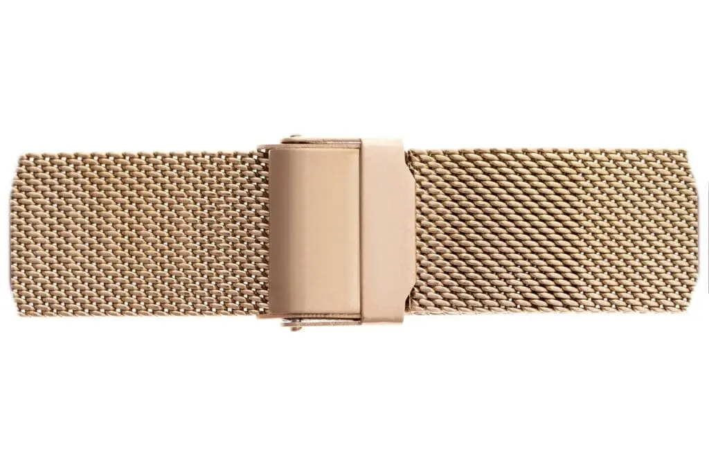 SwissBoutique PaulMcneal MBK 3214 4 SwissBoutique-PaulMcneal-MBK-3214-4