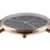 SwissBoutique PaulMcneal PAC 3320 4 SwissBoutique-PaulMcneal-PAC-3320-4